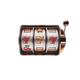 LuckyIslandsPlay